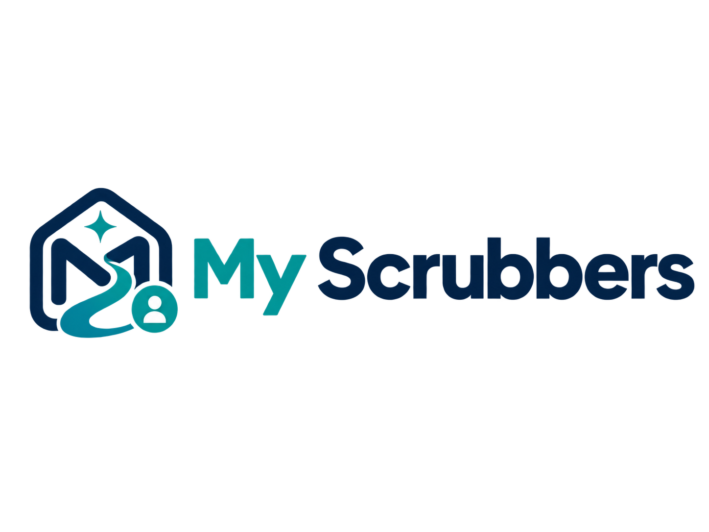 My Scrubbers